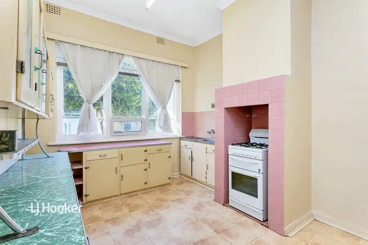 Fourth view of Homely house listing, 2 Durant Road, Croydon Park SA 5008
