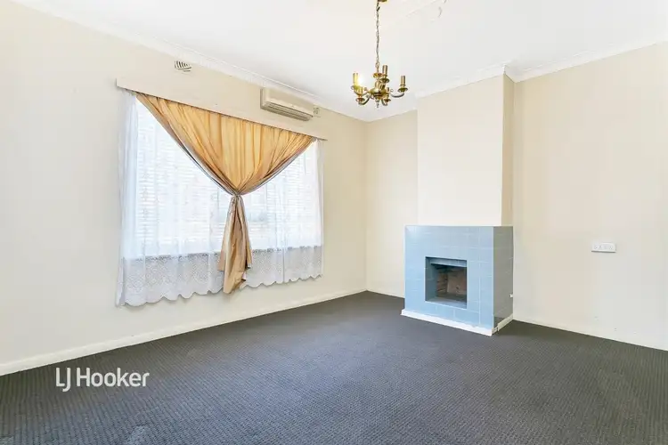 Fifth view of Homely house listing, 2 Durant Road, Croydon Park SA 5008