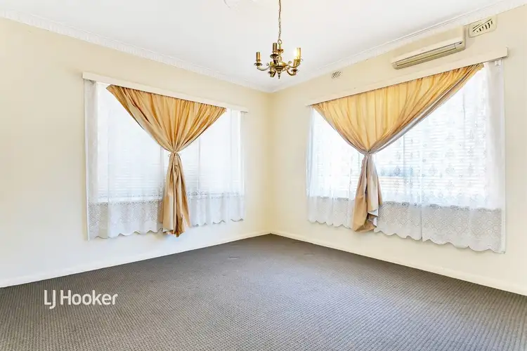 Sixth view of Homely house listing, 2 Durant Road, Croydon Park SA 5008