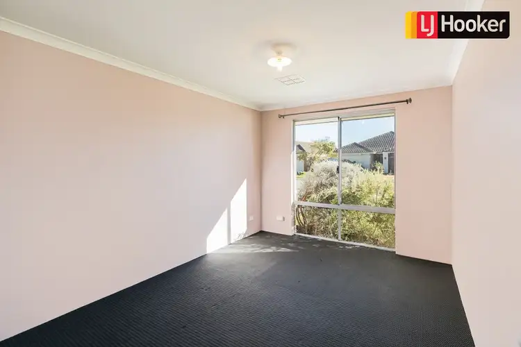 Sixth view of Homely house listing, 42 Sellafield Bend, Waikiki WA 6169