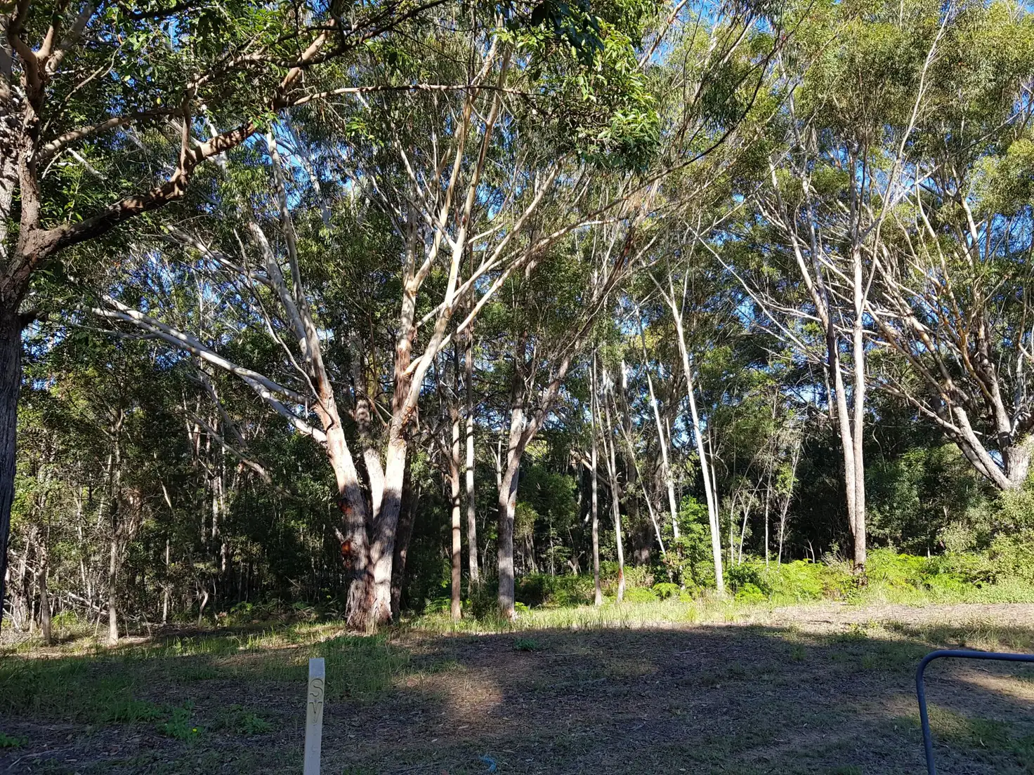 Main view of Homely land listing, 6 Gilcrest, Russell Island QLD 4184