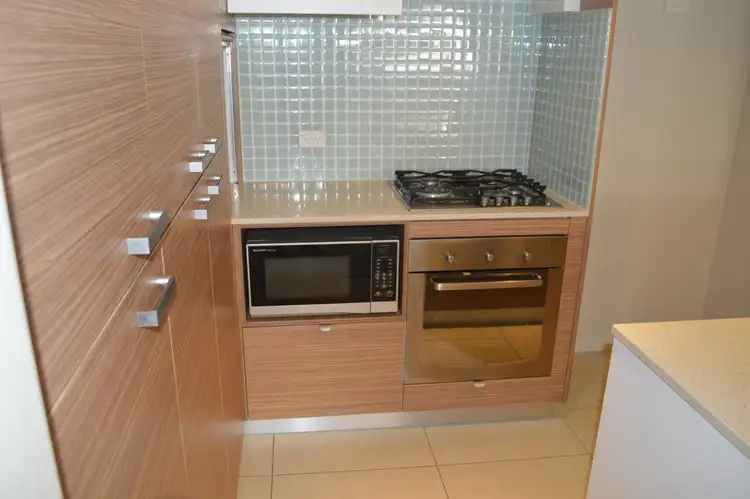 Fourth view of Homely unit listing, 7/154 Musgrave Avenue, Southport QLD 4215