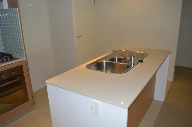 Fifth view of Homely unit listing, 7/154 Musgrave Avenue, Southport QLD 4215