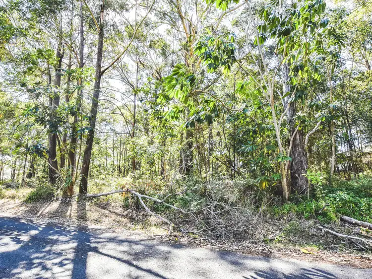 37 Ilumba Street, Russell Island QLD 4184