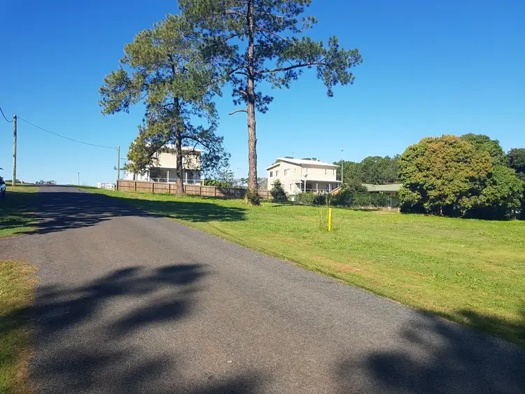 Second view of Homely land listing, 8 Judith St, Russell Island QLD 4184