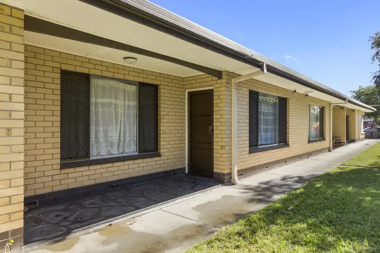 3/1 Marleston Avenue, Ashford SA 5035