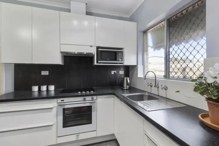 Sixth view of Homely unit listing, 3/1 Marleston Avenue, Ashford SA 5035