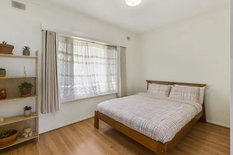 Seventh view of Homely unit listing, 3/1 Marleston Avenue, Ashford SA 5035