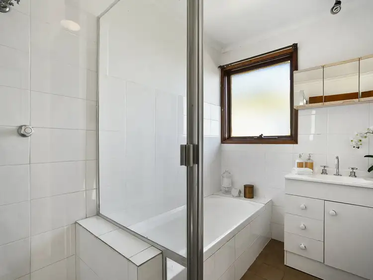 Fourth view of Homely house listing, 69 Ashworth Avenue, Belrose NSW 2085