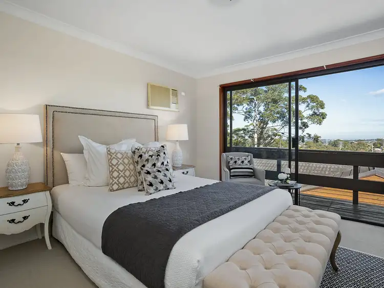 Fifth view of Homely house listing, 69 Ashworth Avenue, Belrose NSW 2085