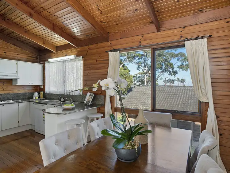 Sixth view of Homely house listing, 69 Ashworth Avenue, Belrose NSW 2085