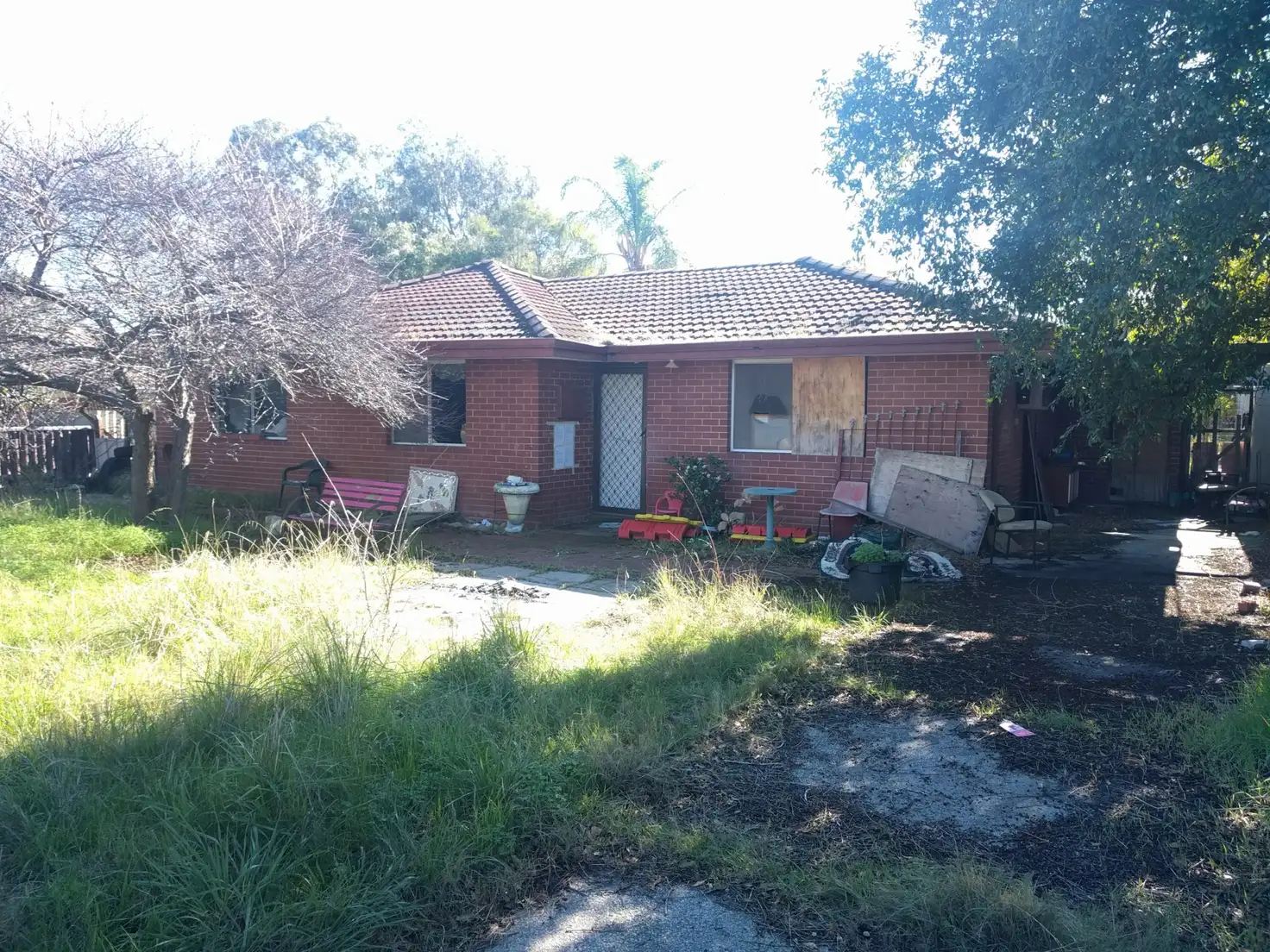 Main view of Homely house listing, 9 Hurlston Way, Koondoola WA 6064