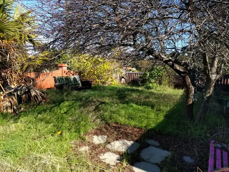 Third view of Homely house listing, 9 Hurlston Way, Koondoola WA 6064