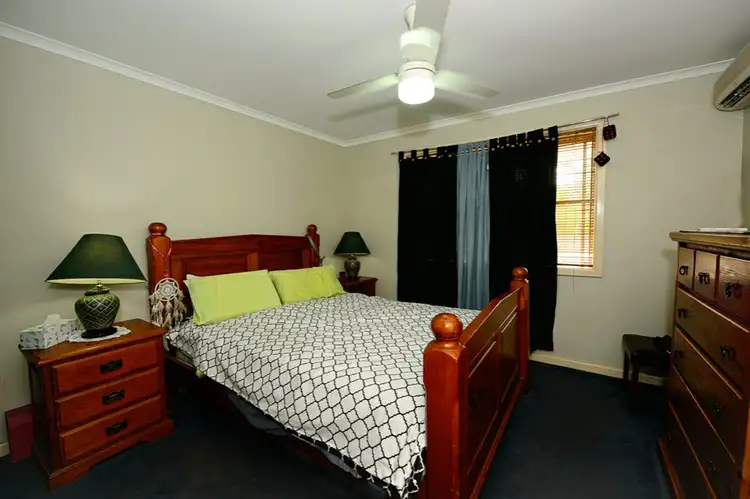 Sixth view of Homely house listing, 13 Gunsberg Crt, Pegs Creek WA 6714