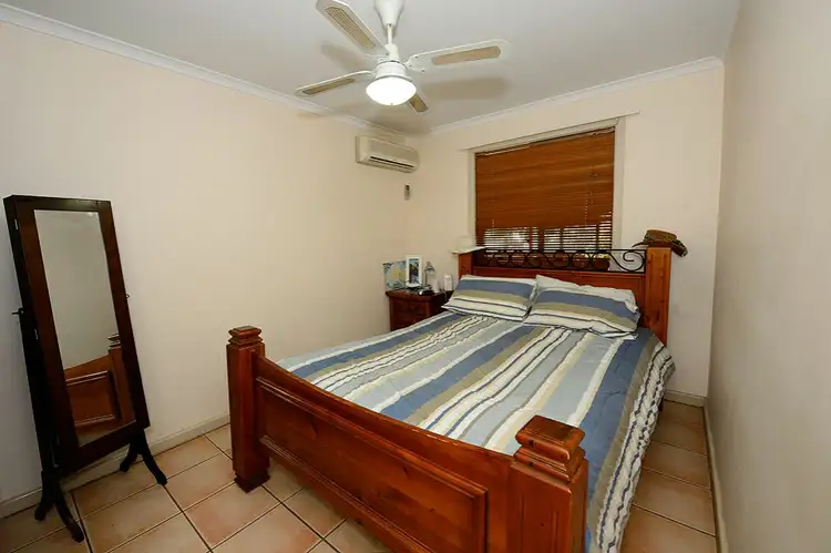 Seventh view of Homely house listing, 13 Gunsberg Crt, Pegs Creek WA 6714