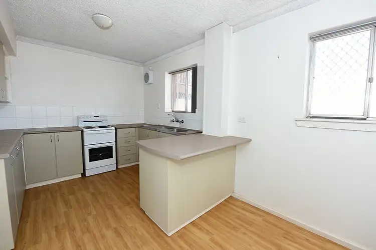 Second view of Homely house listing, 21 Hill Road, Dampier WA 6713