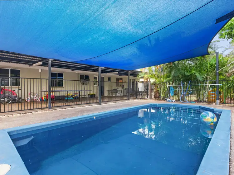 Main view of Homely house listing, 14 Frinderstein Way, Bulgarra WA 6714
