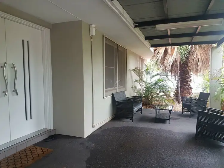 Second view of Homely house listing, 14 Frinderstein Way, Bulgarra WA 6714