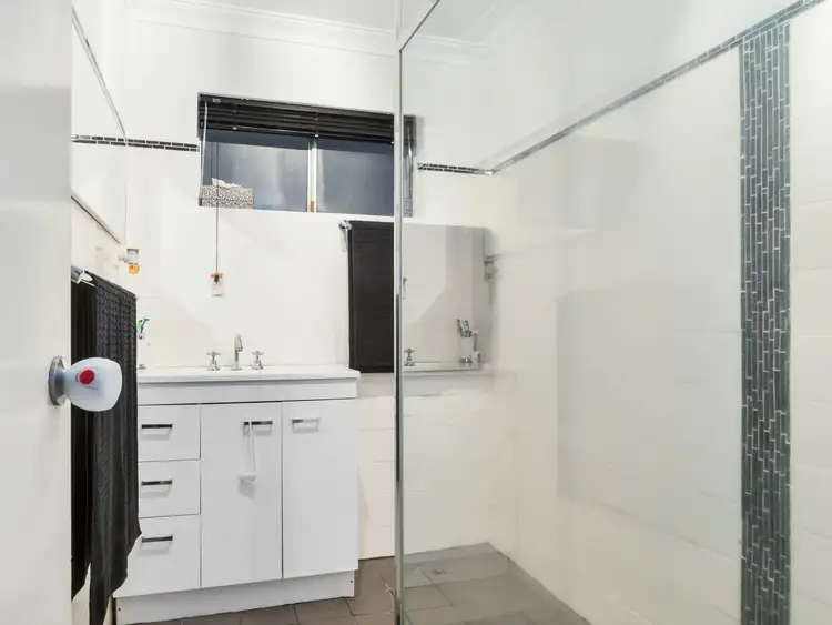 Fifth view of Homely house listing, 14 Frinderstein Way, Bulgarra WA 6714