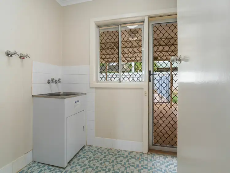 Sixth view of Homely house listing, 21 Melak St, Bulgarra WA 6714