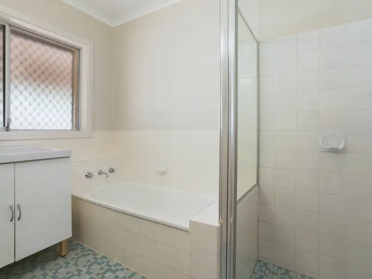 Seventh view of Homely house listing, 21 Melak St, Bulgarra WA 6714