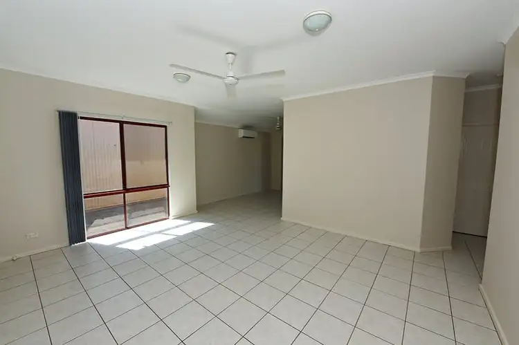 Second view of Homely house listing, 6a Hazell Crt, Nickol WA 6714