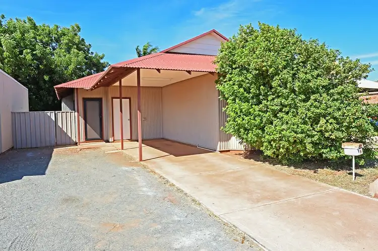 Third view of Homely house listing, 6a Hazell Crt, Nickol WA 6714