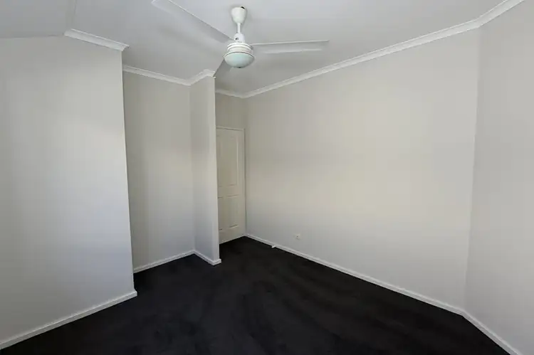 Fourth view of Homely house listing, 6a Hazell Crt, Nickol WA 6714