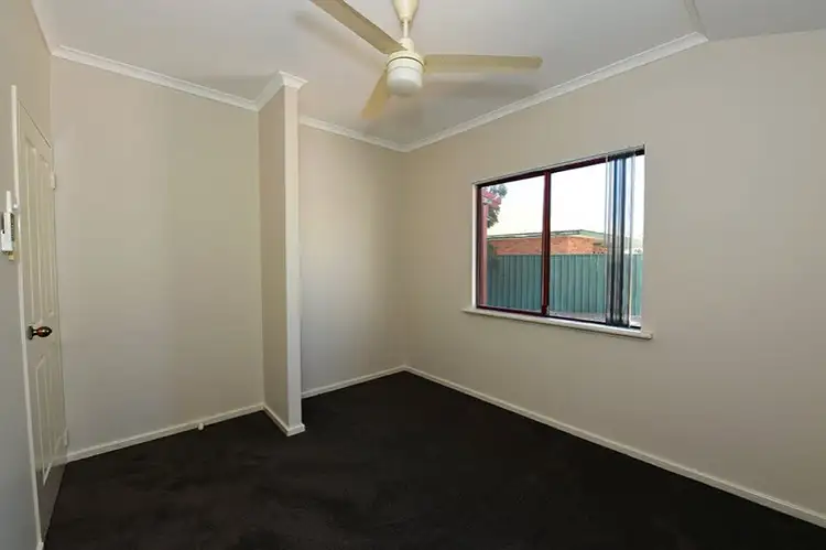 Fifth view of Homely house listing, 6a Hazell Crt, Nickol WA 6714