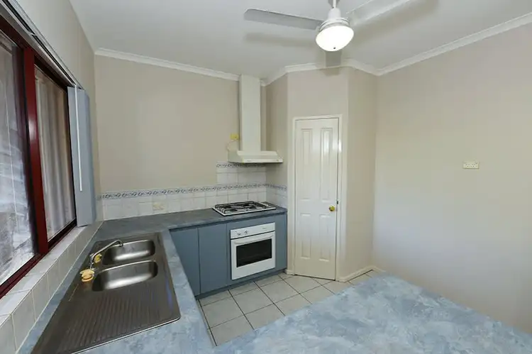 Sixth view of Homely house listing, 6a Hazell Crt, Nickol WA 6714