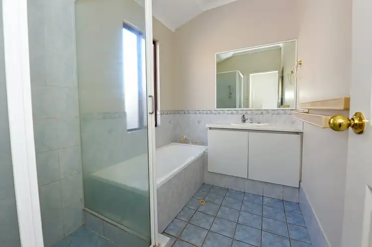 Seventh view of Homely house listing, 6a Hazell Crt, Nickol WA 6714