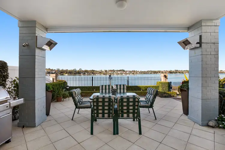 Fourth view of Homely house listing, 13 Rosemeadow Drive, Cabarita NSW 2137