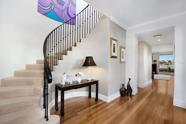 Sixth view of Homely house listing, 13 Rosemeadow Drive, Cabarita NSW 2137