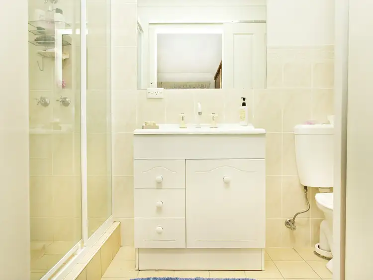 Sixth view of Homely house listing, 67 Blackett Avenue, Young NSW 2594