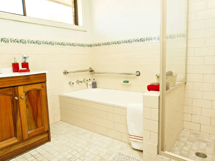 Seventh view of Homely house listing, 67 Blackett Avenue, Young NSW 2594