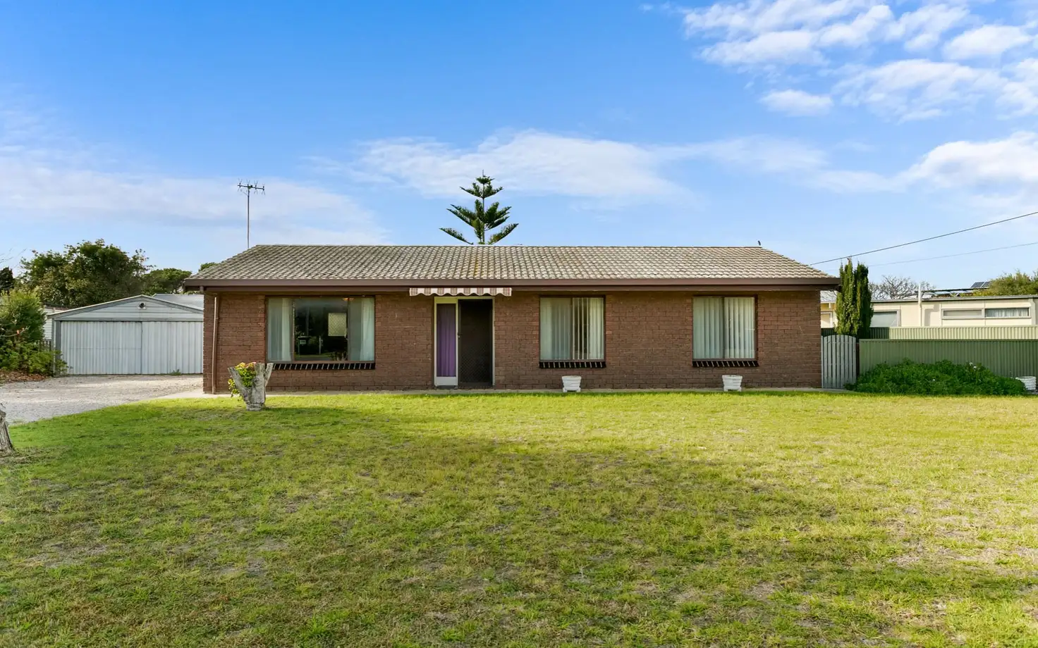 Main view of Homely house listing, 8 Colman Road, Goolwa South SA 5214