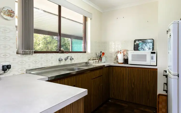 Second view of Homely house listing, 8 Colman Road, Goolwa South SA 5214