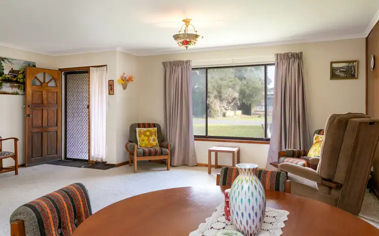 Third view of Homely house listing, 8 Colman Road, Goolwa South SA 5214