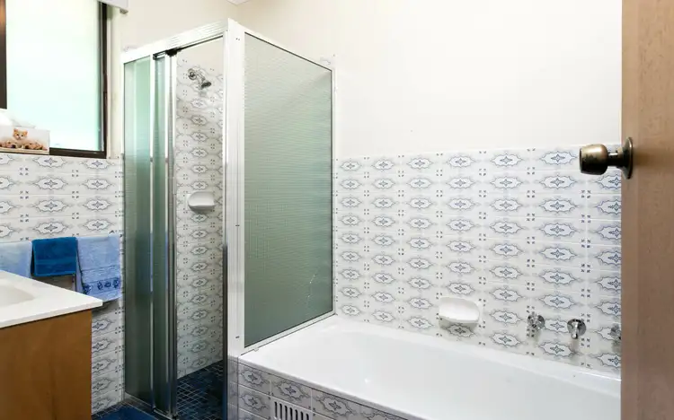 Fourth view of Homely house listing, 8 Colman Road, Goolwa South SA 5214