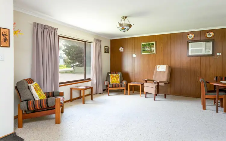 Fifth view of Homely house listing, 8 Colman Road, Goolwa South SA 5214