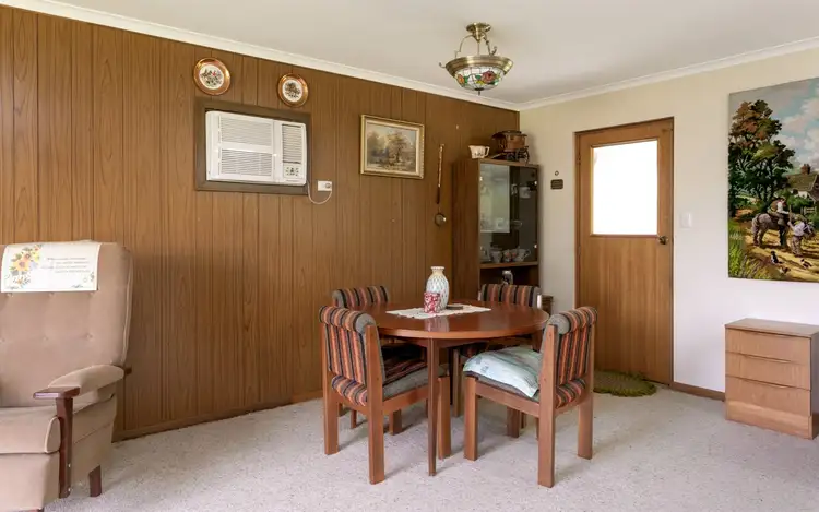 Sixth view of Homely house listing, 8 Colman Road, Goolwa South SA 5214