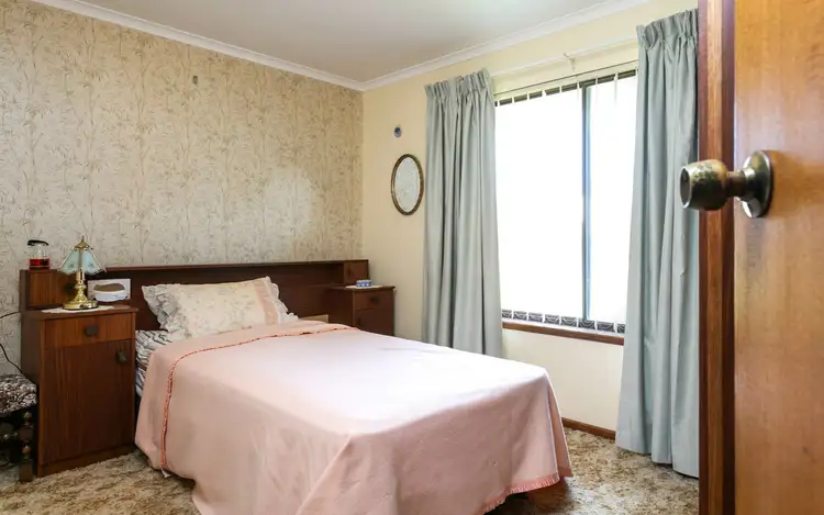 Seventh view of Homely house listing, 8 Colman Road, Goolwa South SA 5214