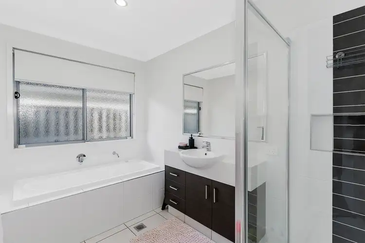 Sixth view of Homely house listing, 4 Antonio Place, Coomera QLD 4209