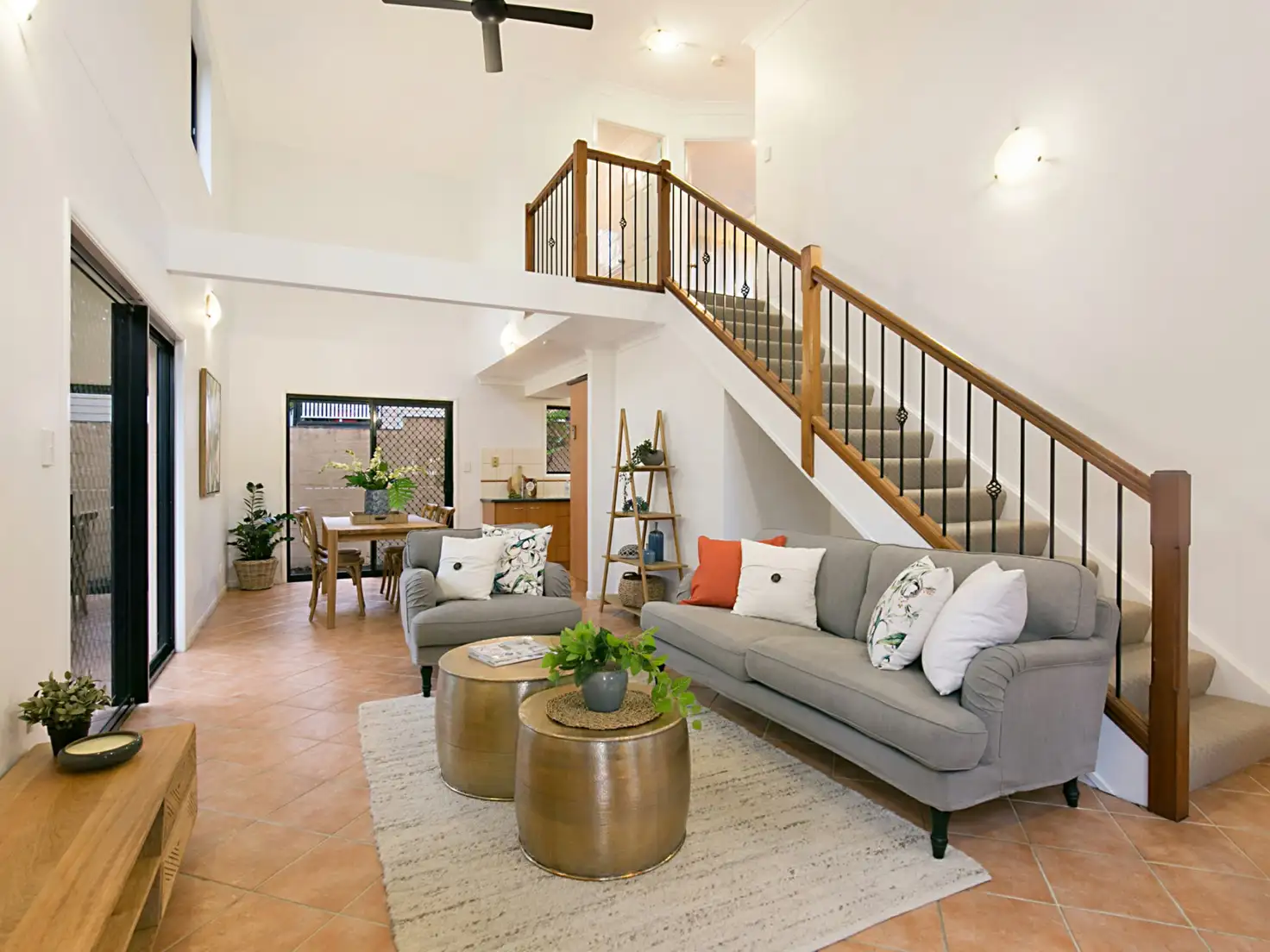 Main view of Homely unit listing, 1/49 Clydesdale Avenue, Annerley QLD 4103