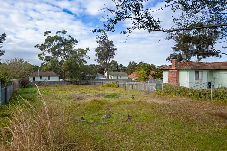 Second view of Homely land listing, 41 Lachlan Street, Windale NSW 2306