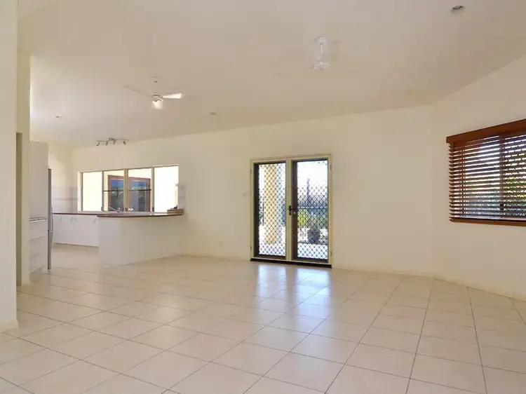 Third view of Homely house listing, 26 Brolga Street, Port Douglas QLD 4877