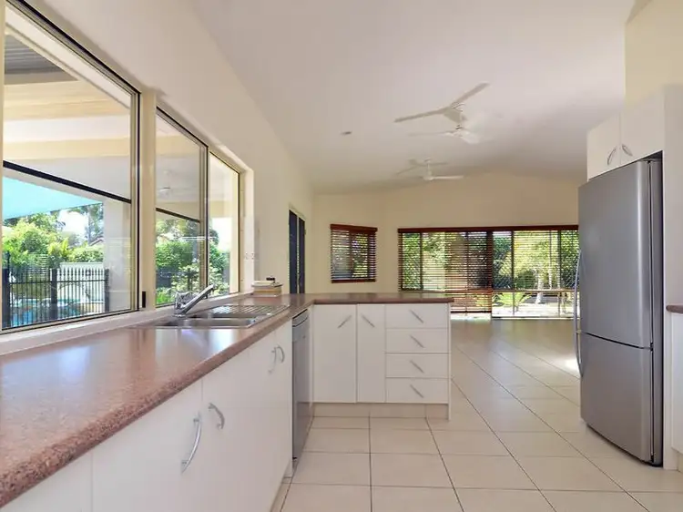 Fourth view of Homely house listing, 26 Brolga Street, Port Douglas QLD 4877