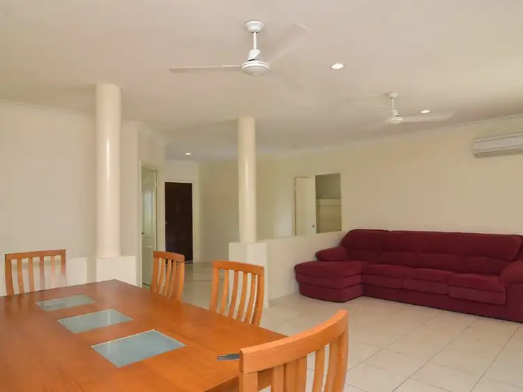 Fifth view of Homely house listing, 26 Brolga Street, Port Douglas QLD 4877
