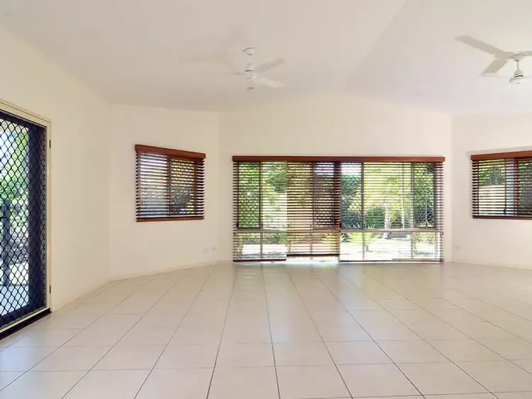 Sixth view of Homely house listing, 26 Brolga Street, Port Douglas QLD 4877