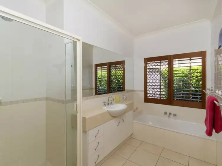 Seventh view of Homely house listing, 26 Brolga Street, Port Douglas QLD 4877